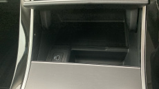 Land Rover Range Rover Evoque 2.0 D200 Dynamic HSE 5dr Auto Diesel Hatchback